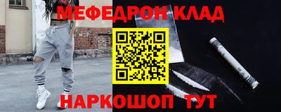 apvp Заволжье