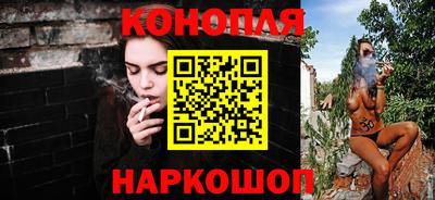 apvp Заволжье