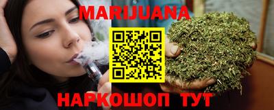 apvp Заволжье