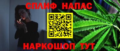 apvp Заволжье
