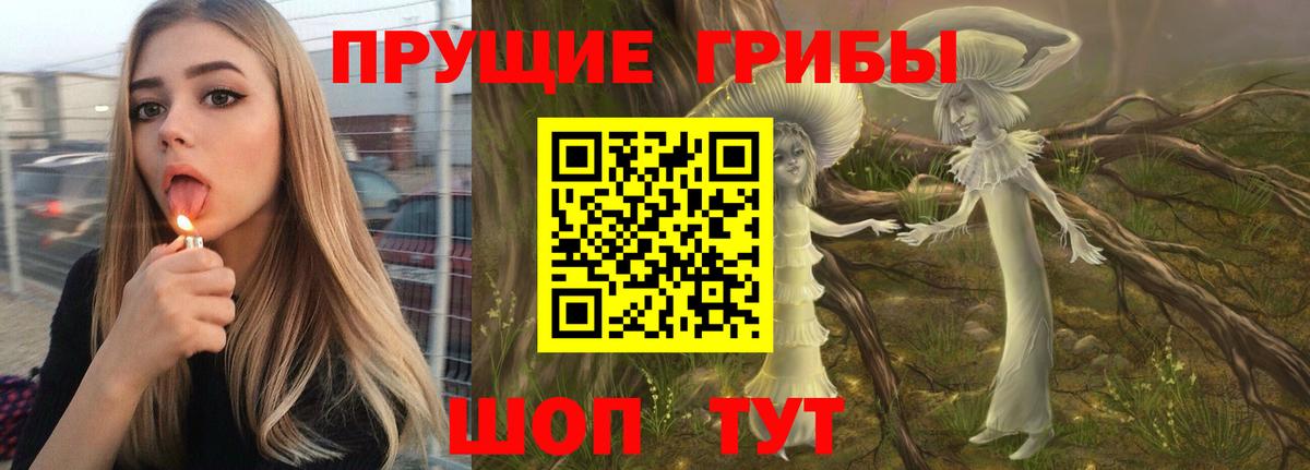 Галлюциногенные грибы MAGIC MUSHROOMS Шумерля